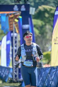 BIB: 
                            <button type="button" onclick="openModal(26792500)" class="btn btn-primary btn-sm float-right btn-popup" data-toggle="modal" data-target=".modal-high-quality">
                        <i class="fas fa-shopping-cart"></i> Add to Cart
                    </button>
                                            <button type="button" onclick="isThisMe(26792500, true)" class="btn btn-success btn-sm float-right btn-popup btn-isme hidden" data-toggle="tooltip" data-placement="bottom" title="นี่คือรูปของคุณใช่ไหม คลิกที่นี่เพื่อเอาเข้าอัลบั้ม">
                        <i class="fas fa-plus"></i> Add to album
                    </button>
                    <button type="button" onclick="isThisMe(26792500, false)" class="btn btn-warning btn-sm float-right btn-popup btn-isnotme hidden">
                        <i class="fas fa-ban"></i> Remove from album
                    </button>